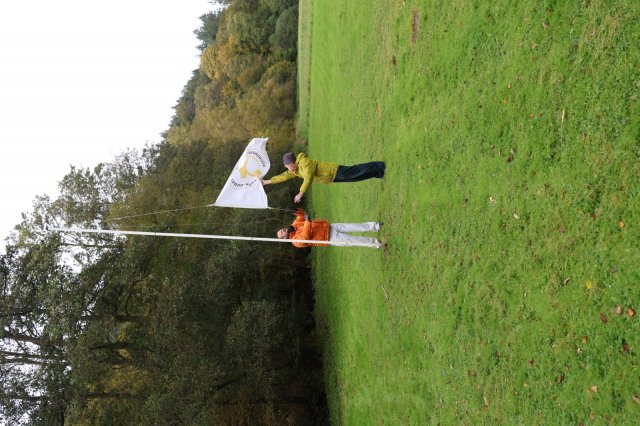 img_7702 bild galerie oberauroff